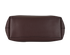 City Tote, &pound;120, Handbags, Burgundy, Leather, Top view